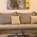 Daire Meteora 360 By Meteora Residencies *