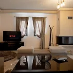 Meteora 360 By Meteora Residencies Kalampáka