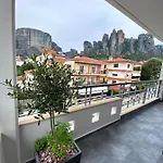 Meteora 360 By Meteora Residencies Daire *