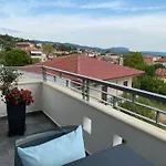 Meteora 360 By Meteora Residencies