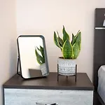 Meteora 360 By Meteora Residencies Daire Kalampáka