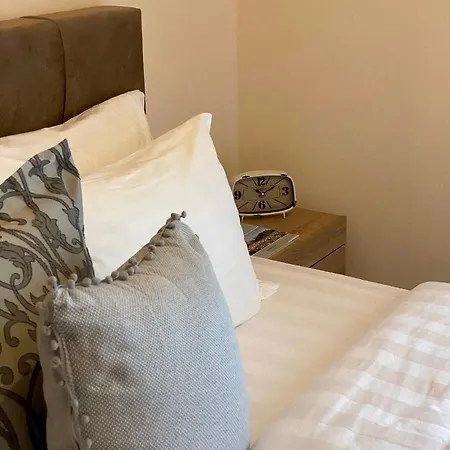 Meteora 360 By Meteora Residencies Kalabáka