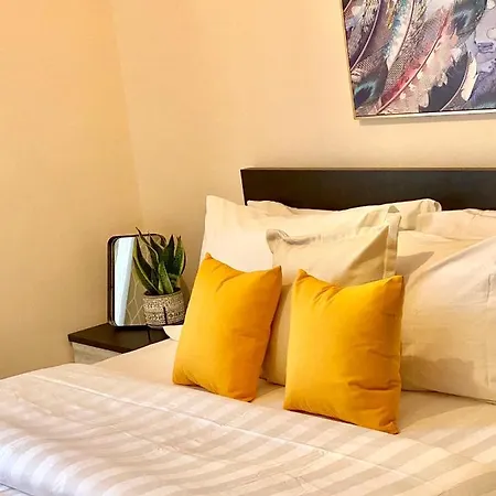 Meteora 360 By Meteora Residencies * Kalabáka