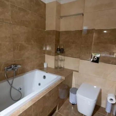 Meteora 360 By Meteora Residencies * Kalabáka